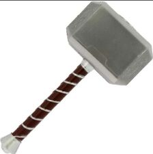 Mint thor hammer for sale  LIVERPOOL