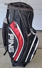 Ping pioneer way for sale  Anaheim