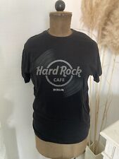 Hard rock café gebraucht kaufen  Hüttenberg