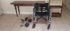 bariatric power wheelchair for sale  Lutz