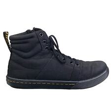 Dr. marten women for sale  Shipping to Ireland