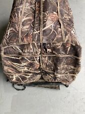 Hardcore dog blinds for sale  Sherwood