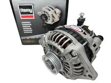 Delco remy alternator for sale  Shipping to Ireland