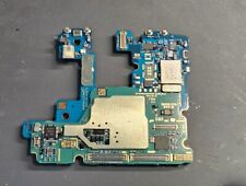 Motherboard samsung galaxy usato  Vittorio Veneto