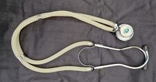 stethoscope laubry d'occasion  Landerneau