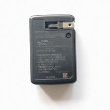 Csgd wall charger for sale  Shipping to Ireland