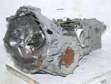 Gearbox manual audi for sale  Shipping to Ireland