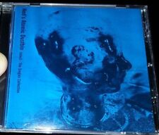 Ned S Atomic Dustbin - Intacto: Coleção Singles - Ned S Atomic Dustbin CD UDVG comprar usado  Enviando para Brazil