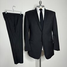 Calvin klein suit for sale  Fraser