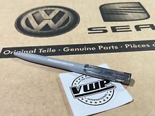 Volkswagen transporter writing d'occasion  Expédié en Belgium