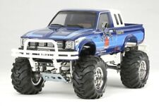 Tamiya 300058519 toyota gebraucht kaufen  Neuenmarkt