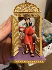 Disney kuzco emperors for sale  DARLINGTON