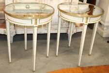 Pair french directoire for sale  Swedesboro