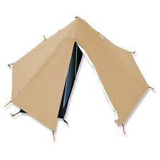 Camping teepee tent for sale  Shipping to Ireland
