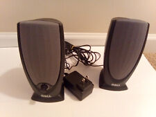 dell speakers computer for sale  Mechanicsburg