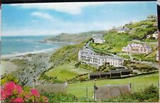England mortehoe woolacombe for sale  NEWENT