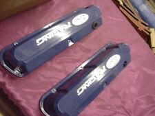 valve ford covers for sale  USA