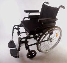 Rollstuhl invacare 2000 gebraucht kaufen  Oppum,-Linn