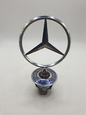Mercedes benz genuine for sale  Ireland