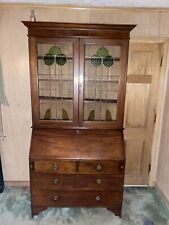 Cabinet for sale  Meridian