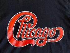 Chicago shirt classic for sale  Los Angeles