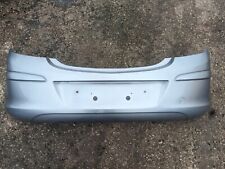 Vauxhall corsa rear for sale  ST. HELENS