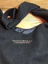 Donna karan bag for sale  Utica