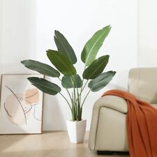 Artificial plant tropical for sale  SALFORD