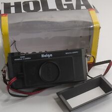 Holga pinhole camera for sale  BATH