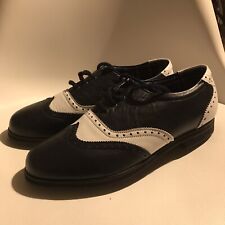 cotswold golf shoes for sale  ABERDEEN