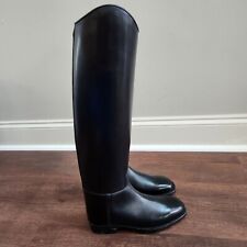 english riding boots 6 for sale  Aiken