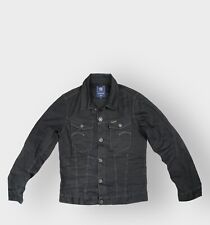 Star raw mens for sale  Topeka