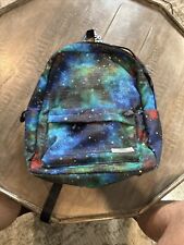 Backpack youth mygreen for sale  Tooele