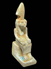 sekhmet for sale  FOREST ROW