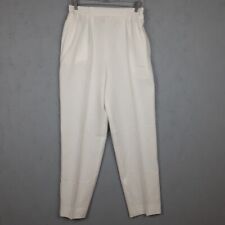 Vintage caron pants for sale  Funkstown