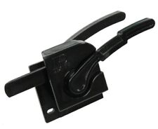 DEXTER GROUP LATCH UPGRADE/UNI LEVER KIT DESTRO, usado comprar usado  Enviando para Brazil