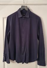 Massimo dutti italian for sale  MANSFIELD