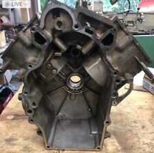 Twin crankcase cylinder for sale  Conroe