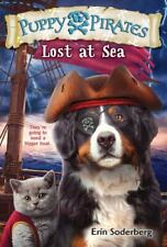 Puppy pirates lost for sale  Aurora