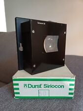 Durst siriocon condensatore usato  Nerola