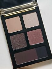 Bobbi Brown WINE Eye Palette for sale  Shipping to South Africa