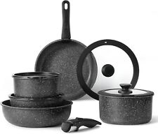 Carote 11pcs nonstick for sale  Wilkes Barre
