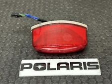 Polaris taillight phoenix for sale  Ray