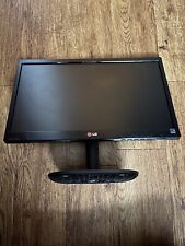 20m35a led monitor for sale  BRADFORD