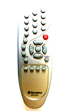 Roadstar remote control for sale  MARGATE