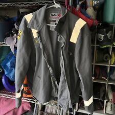 welder s jacket for sale  Greeley