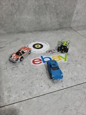 Slot Cars for sale  Pittsburgh