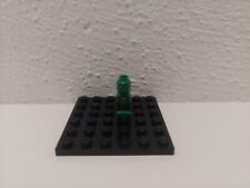 Lego 3860 heroica gebraucht kaufen  Zell unter Aichelberg