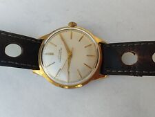 Junghans chronometer j82 gebraucht kaufen  Drais,-Lerchenb.,-Marienb.