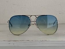 Sunglasses gradient glasses for sale  LONDON